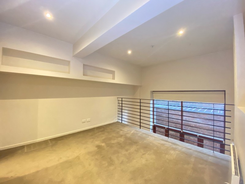 6/35 Victoria Street, Melbourne VIC 3000