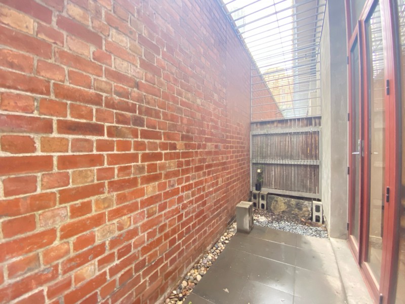 6/35 Victoria Street, Melbourne VIC 3000