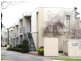 3/343 Church Street, Richmond VIC 3121