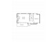 3/343 Church Street, Richmond VIC 3121 Floorplan