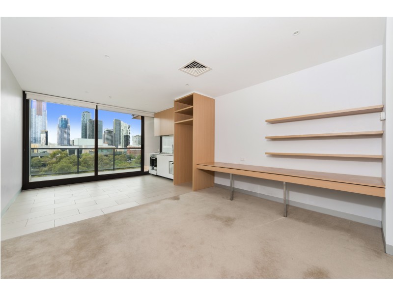 722/555 Flinders Street, Melbourne VIC 3000