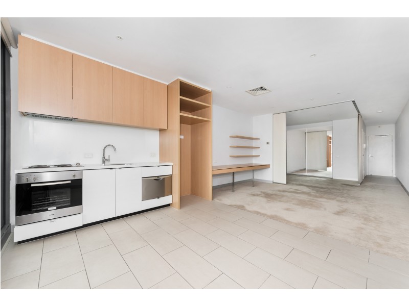 722/555 Flinders Street, Melbourne VIC 3000