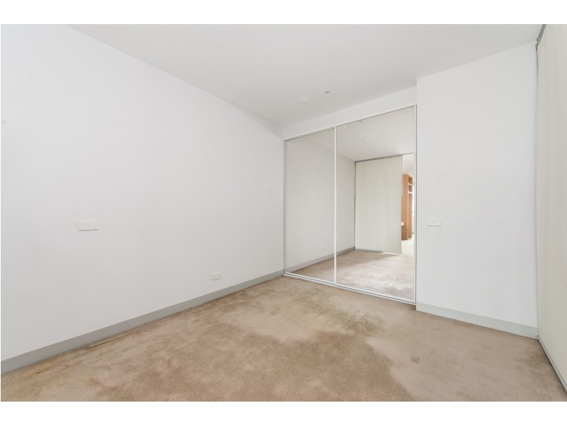 722/555 Flinders Street, Melbourne VIC 3000