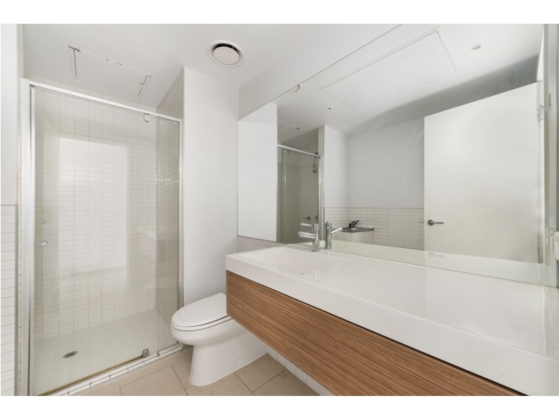 722/555 Flinders Street, Melbourne VIC 3000