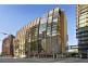 722/555 Flinders Street, Melbourne VIC 3000
