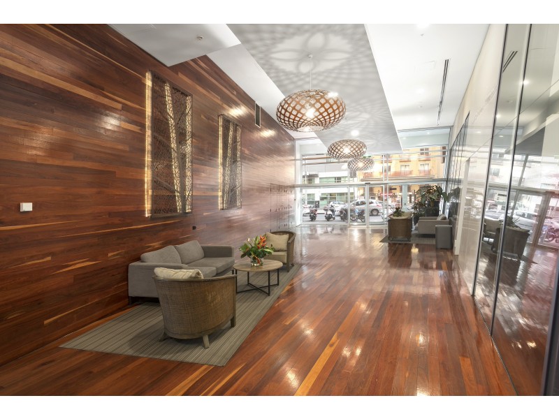 722/555 Flinders Street, Melbourne VIC 3000