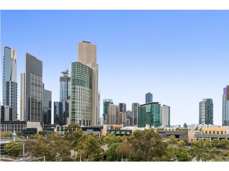 722/555 Flinders Street, Melbourne VIC 3000