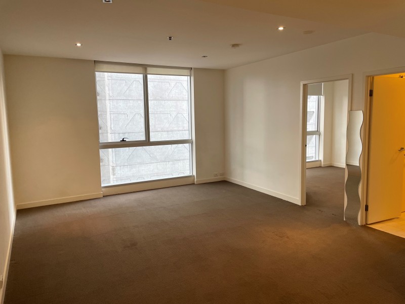 1910/22-24 Jane Bell Lane, Melbourne VIC 3000