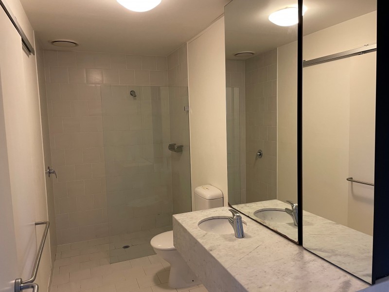 1910/22-24 Jane Bell Lane, Melbourne VIC 3000