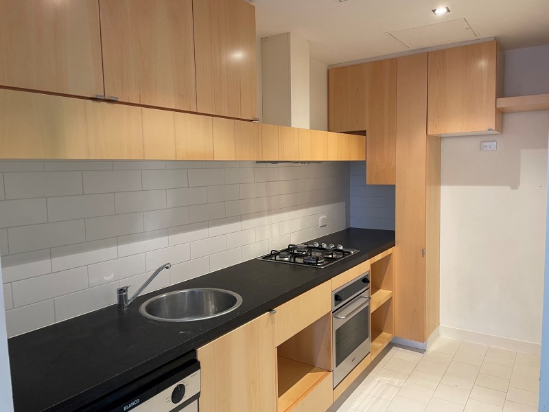 1910/22-24 Jane Bell Lane, Melbourne VIC 3000