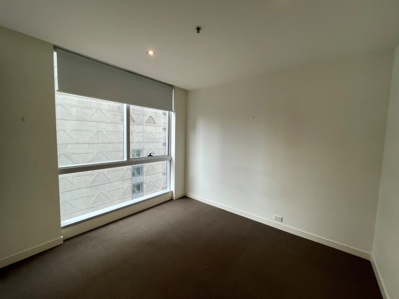 1910/22-24 Jane Bell Lane, Melbourne VIC 3000
