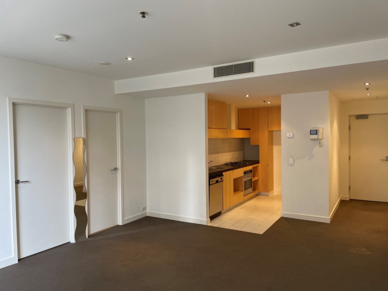 1910/22-24 Jane Bell Lane, Melbourne VIC 3000