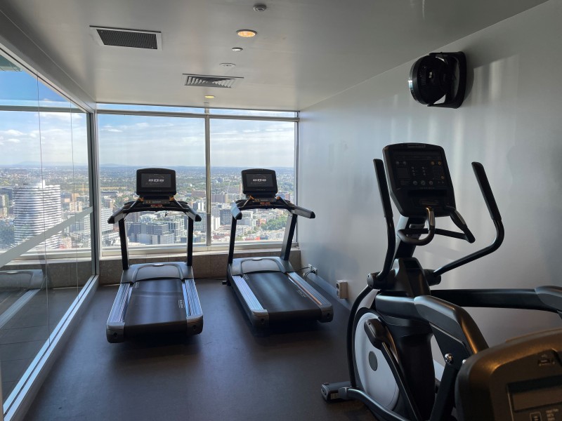 1910/22-24 Jane Bell Lane, Melbourne VIC 3000