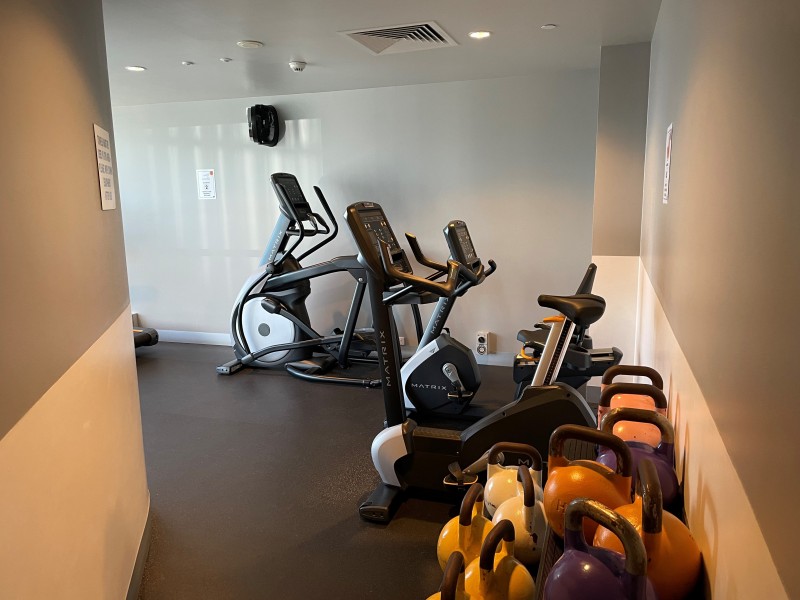 1910/22-24 Jane Bell Lane, Melbourne VIC 3000