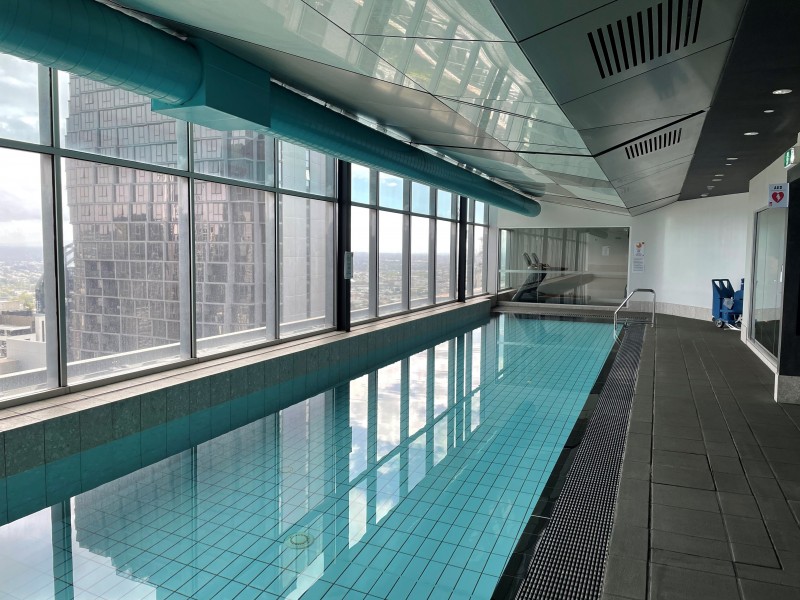 1910/22-24 Jane Bell Lane, Melbourne VIC 3000