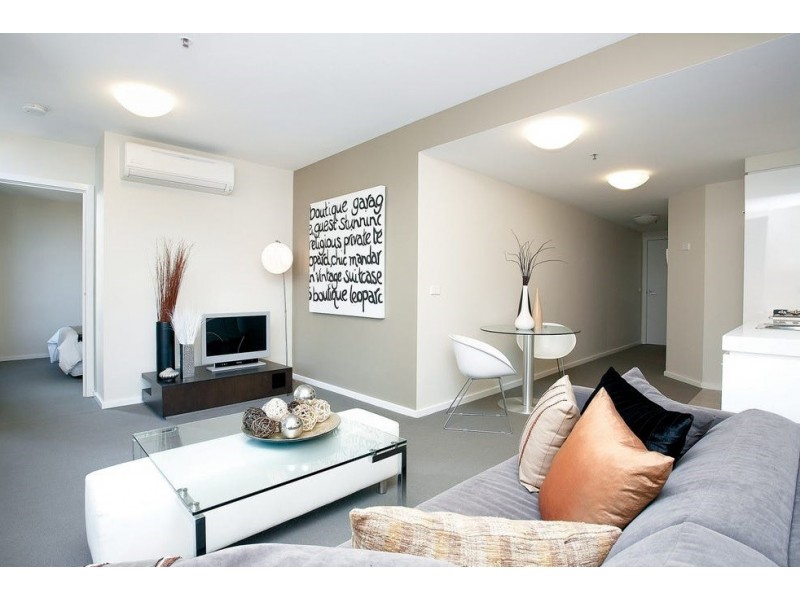 403/594 St Kilda Road, Melbourne VIC 3000