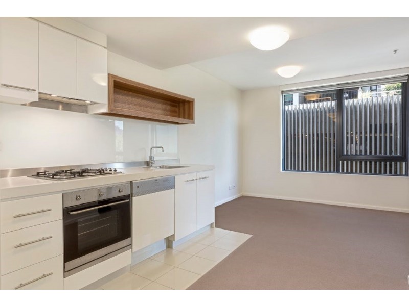 403/594 St Kilda Road, Melbourne VIC 3000