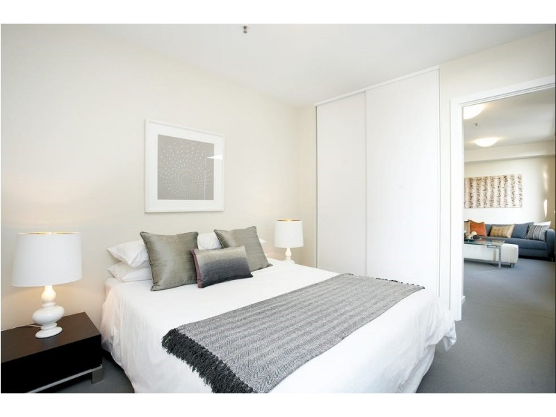 403/594 St Kilda Road, Melbourne VIC 3000