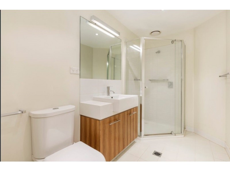 403/594 St Kilda Road, Melbourne VIC 3000