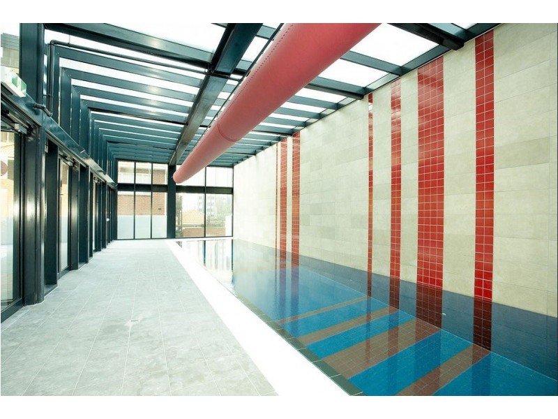 403/594 St Kilda Road, Melbourne VIC 3000