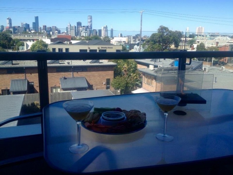 304/115 Nott Street, Port Melbourne VIC 3207