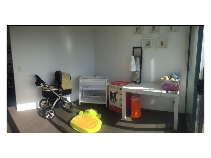 304/115 Nott Street, Port Melbourne VIC 3207