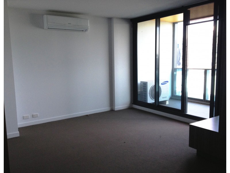 813/220 Spencer Street, Melbourne VIC 3000