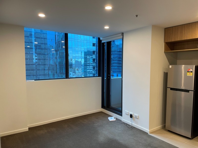 2201/5 Sutherland Street, Melbourne VIC 3000