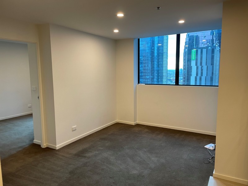 2201/5 Sutherland Street, Melbourne VIC 3000