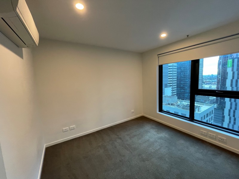 2201/5 Sutherland Street, Melbourne VIC 3000