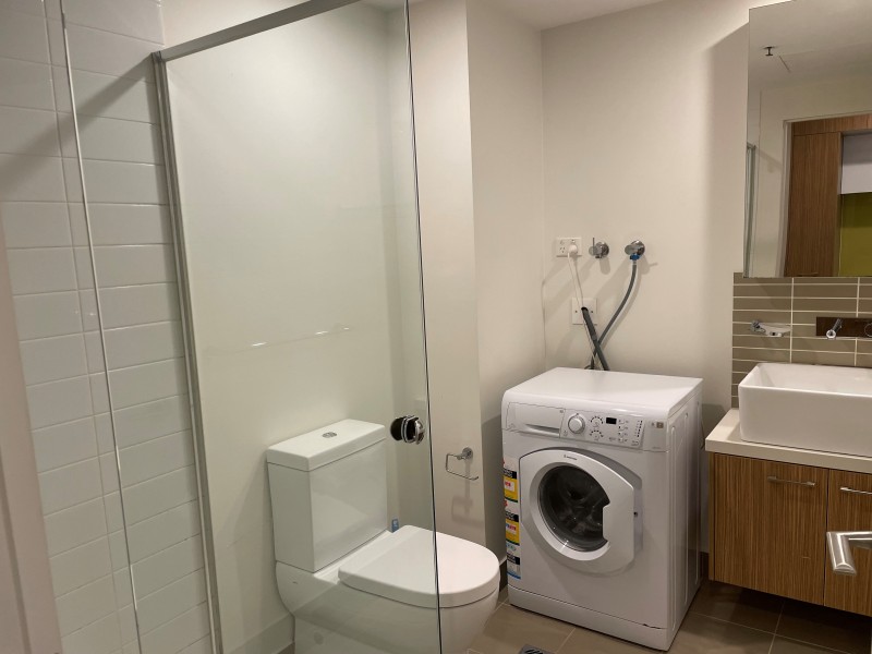 2201/5 Sutherland Street, Melbourne VIC 3000