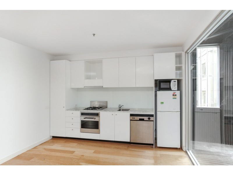 6/4-10 Bank Place, Melbourne VIC 3000