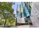 G05/279 Wellington Parade South, East Melbourne VIC 3002