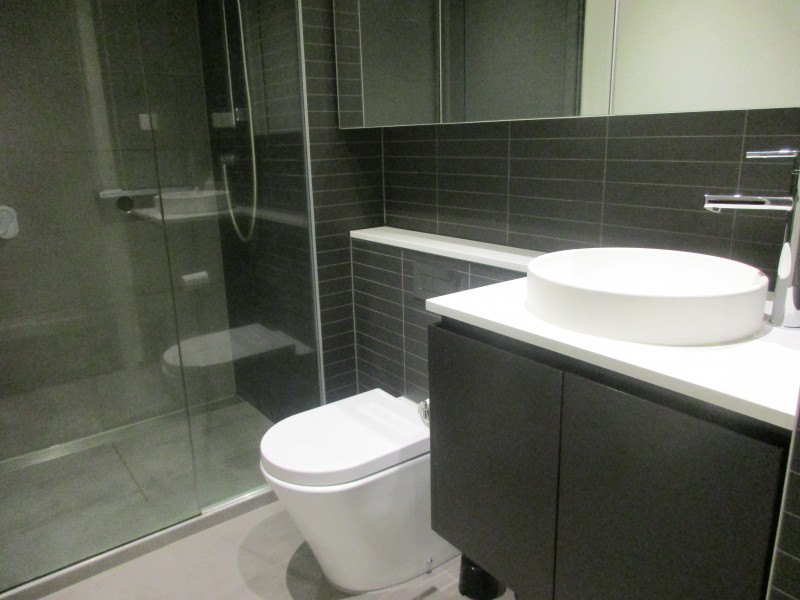 414/6 Acacia Place, Abbotsford VIC 3067