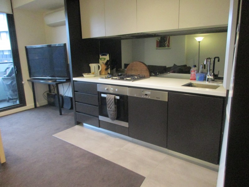 414/6 Acacia Place, Abbotsford VIC 3067