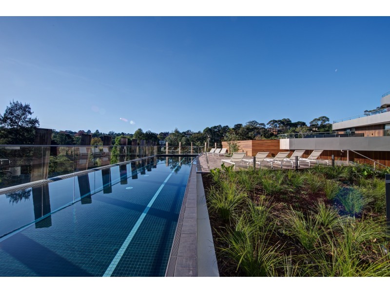 414/6 Acacia Place, Abbotsford VIC 3067