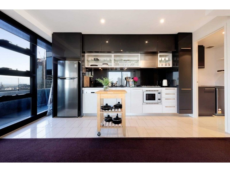 2404/7 Riverside Quay, Southbank VIC 3006