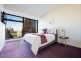 2404/7 Riverside Quay, Southbank VIC 3006
