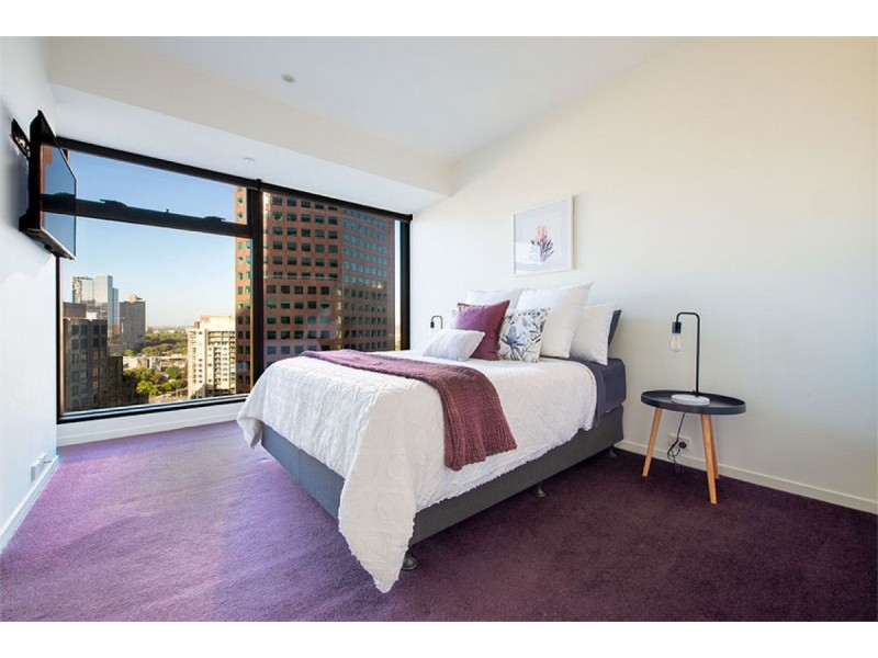 2404/7 Riverside Quay, Southbank VIC 3006