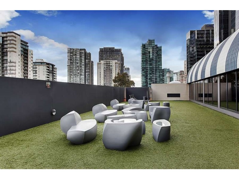 2404/7 Riverside Quay, Southbank VIC 3006