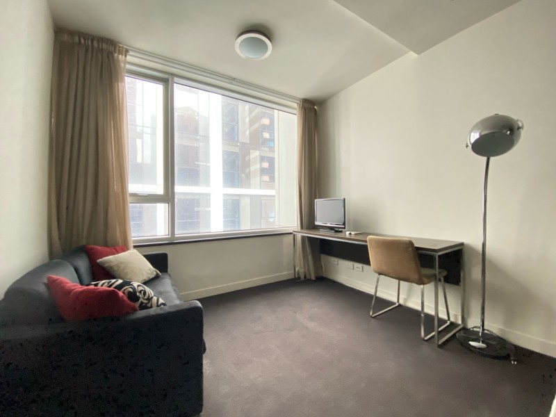 1213/43 Therry Street, Melbourne VIC 3000