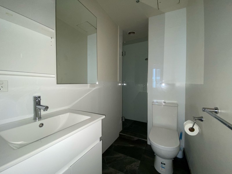 1213/43 Therry Street, Melbourne VIC 3000