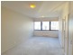 1208/250 Elizabeth Street, Melbourne VIC 3000