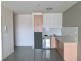1208/250 Elizabeth Street, Melbourne VIC 3000