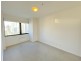 1208/250 Elizabeth Street, Melbourne VIC 3000
