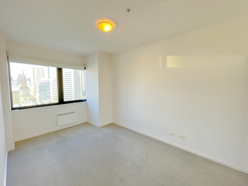 1208/250 Elizabeth Street, Melbourne VIC 3000