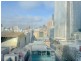 1208/250 Elizabeth Street, Melbourne VIC 3000