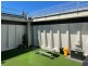 1208/250 Elizabeth Street, Melbourne VIC 3000