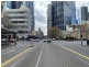 1208/250 Elizabeth Street, Melbourne VIC 3000