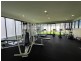 1208/250 Elizabeth Street, Melbourne VIC 3000